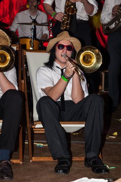 Bild 929 - Latuff 21014 die Wiemersdorfer Karnevalsveranstaltung